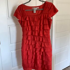 Max Studio Dress